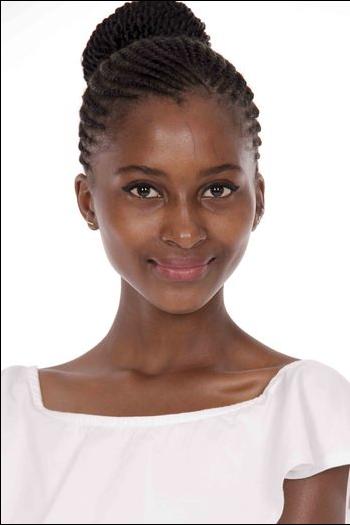 DEBORAH
