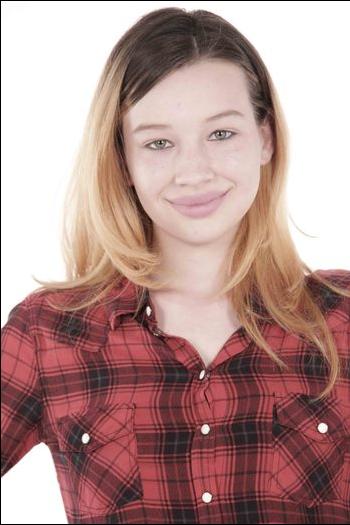 KaylaLeigh