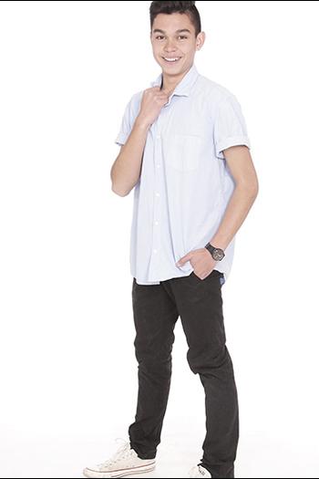 593fbe1df029c