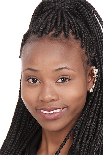 Lethabo