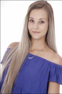 Figures Models SA – Modelling Agency South Africa