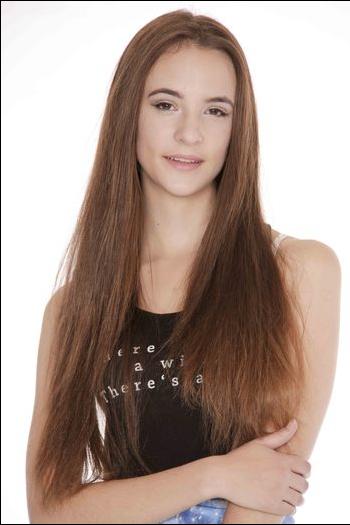 SHANI
