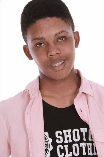 TSHEGO