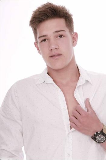 JANCO