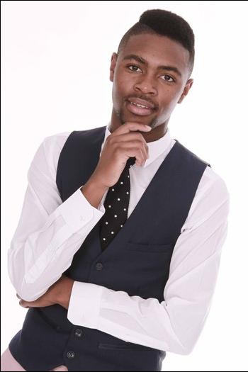 KGOTHATSO