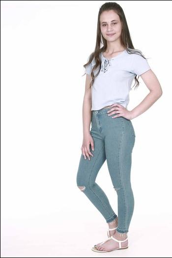 5bec1422aee29