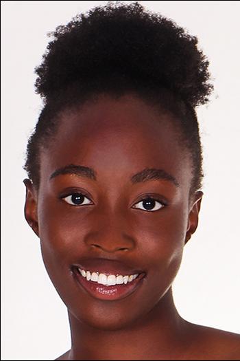 Nokwanda