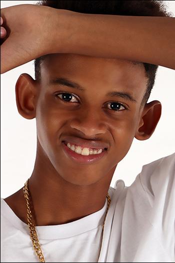 Kabelo