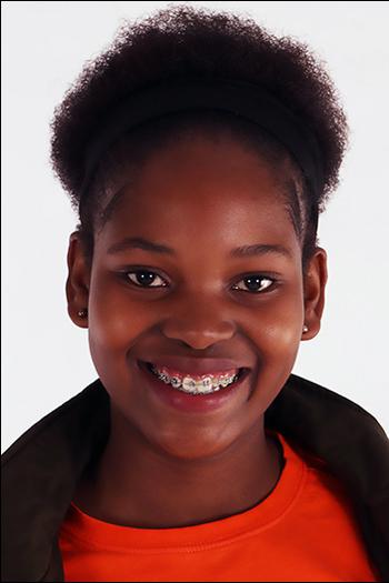 Nkabaneng