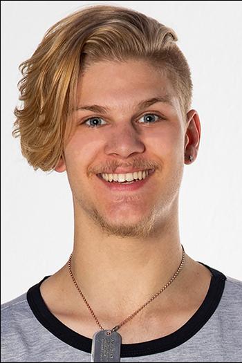 Jonothan