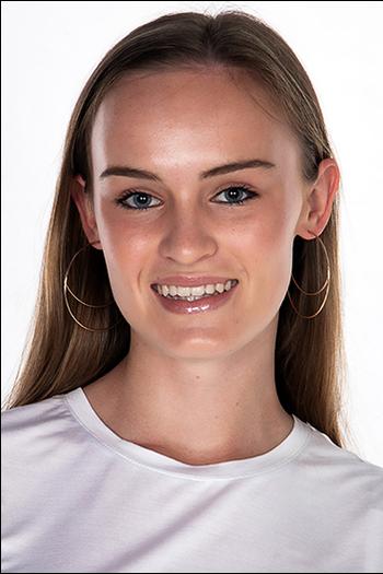 Jenalee