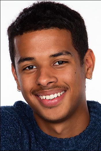 Kade