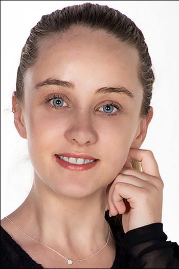 Alysia Bry3152