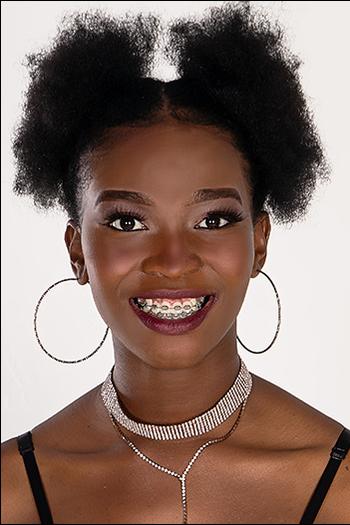 Siyasanga