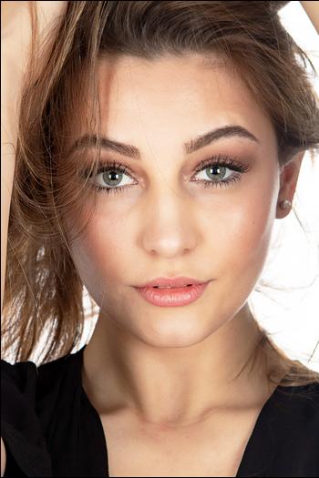 Eleonara