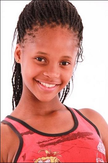 550aeecdb9aa8