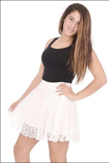 55f58e1bcf8e4