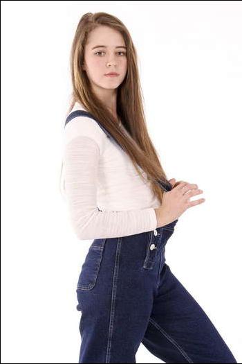 5639c94eeda46