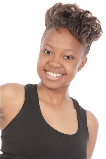 Palesa