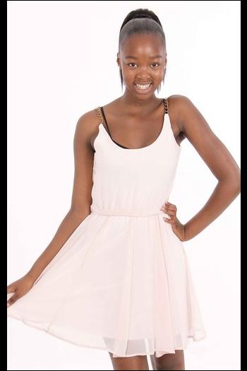 56d41b6d53d40 56d41b6d53d40