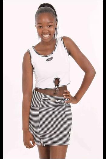 56d41b7120b03 56d41b7120b03