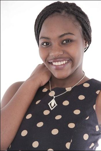 NTOMBIFUTHI