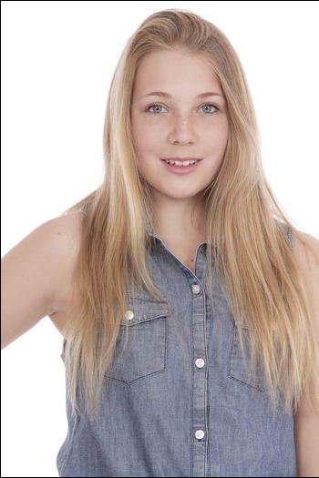 KELCEY