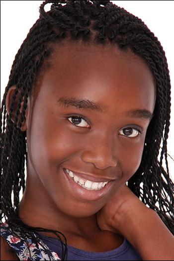 LELETHU