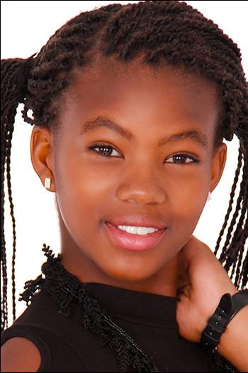 NOMASWAZI
