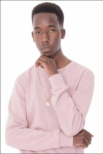 THABISO