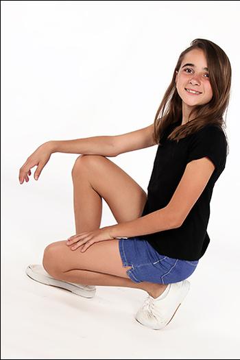 5cacbadbbfd34