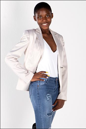 5fa11cad8b42a 5fa11cad8b42a