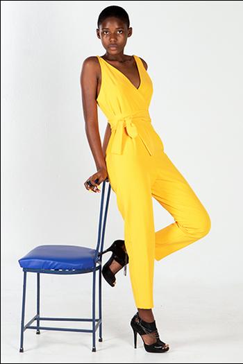 5fa11cadb44fa 5fa11cadb44fa