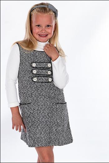 5e8855ea1a24e 5e8855ea1a24e