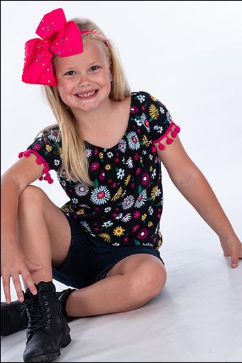 5e8855ea6cffe 5e8855ea6cffe