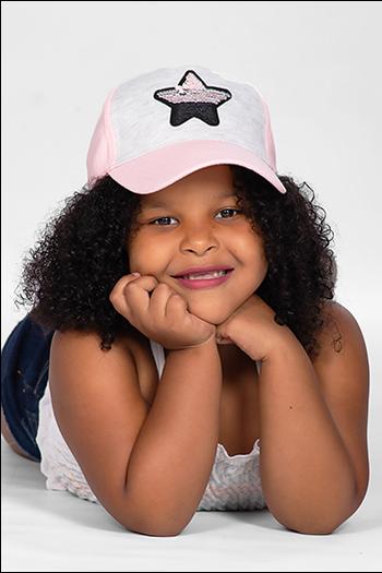 5e9eb109d4db0 5e9eb109d4db0