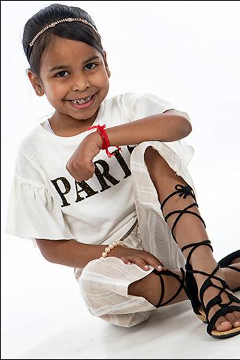 5f52817ce5c8a 5f52817ce5c8a