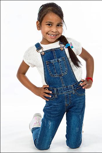 5f52817d11c2f 5f52817d11c2f