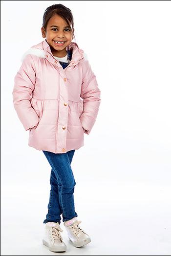 5f52817d32640 5f52817d32640