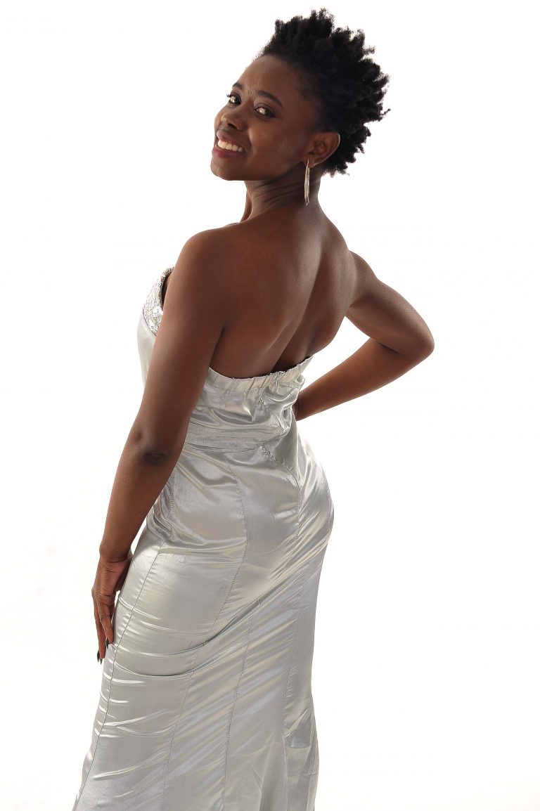 Zanele – Figures Models SA